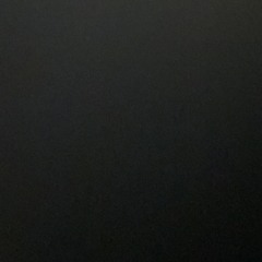 W.09