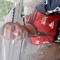 Fabiano Rodrigues