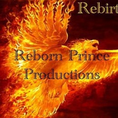 Reborn Prince