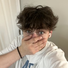 Ethan