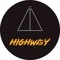 HIGHWAY