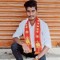 Sai Mudhiraj