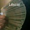 LilScar_863