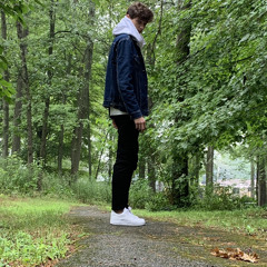 Jacob