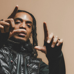 Stunna EBK