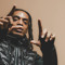 Stunna EBK