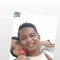 Rendy