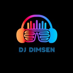 DJ DIMSEN