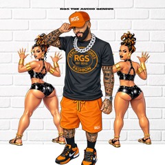 WORLD STONE  AND STONE LOVE IN BUFF BAY PORTLAND PART 2  26.09.25