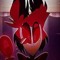 alastor