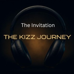 The Kizz Journey