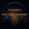 The Kizz Journey