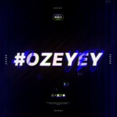 Ozeyey