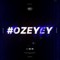 Ozeyey