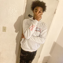 Taxszn jojo