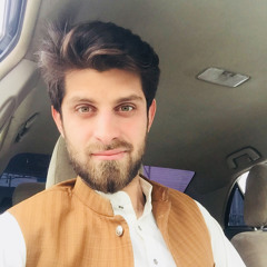 mustafa zhaid