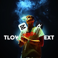 Tlowrapsisnext