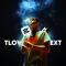 Tlowrapsisnext