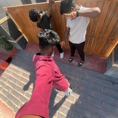 jumpahhhh joo 👽💥