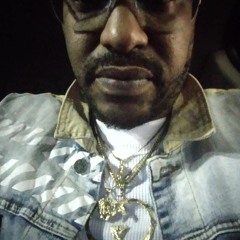 Q.. Hood psychiatrist