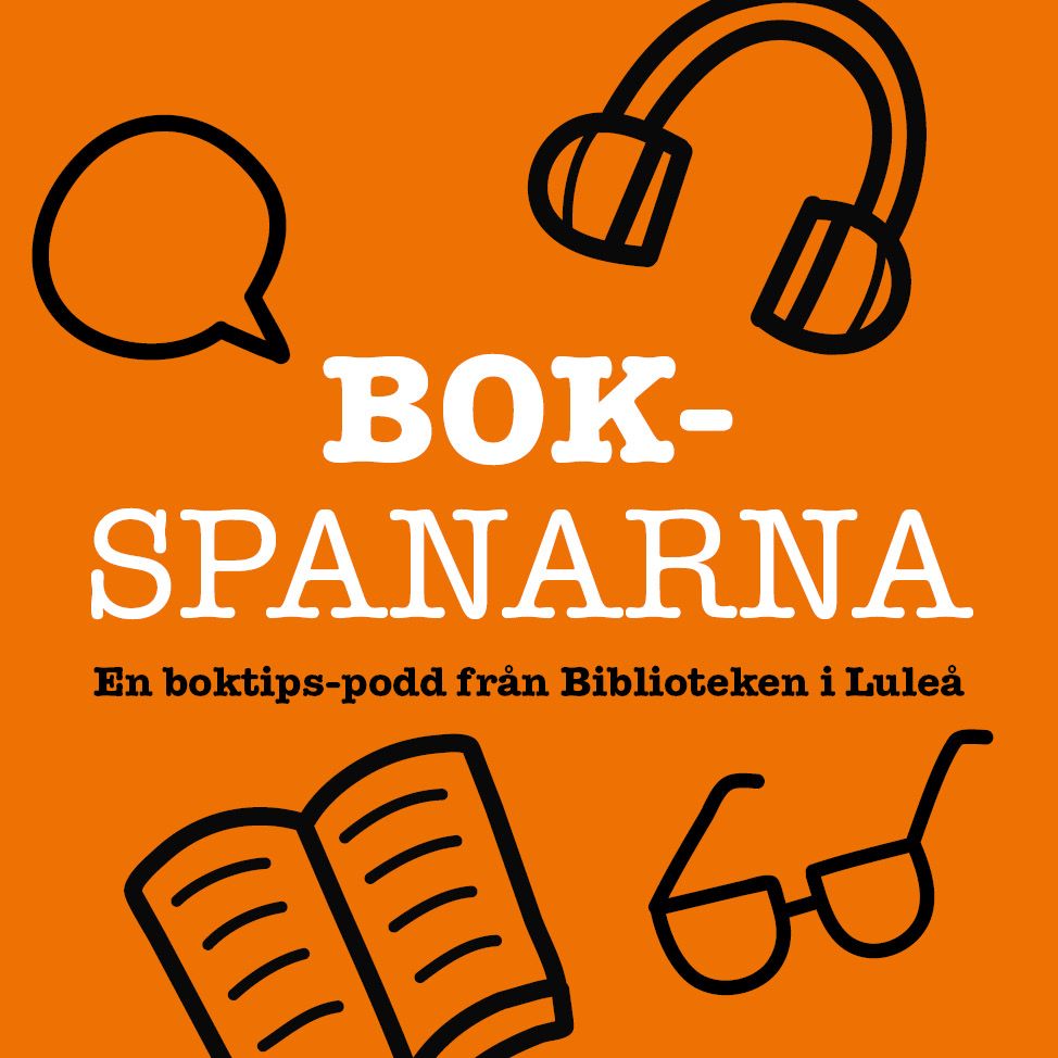 Bokspanarna