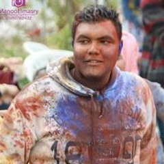 هشام شاذلى - اول مرا إتقابلنا - Awl Mara Et2ablna