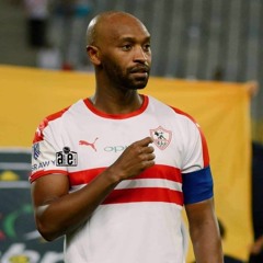 Ahmed Ebrahim Ragab