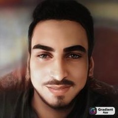 Cp Mohamed