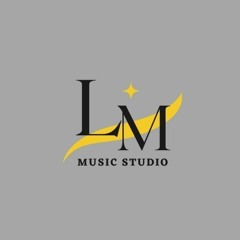LM Music Studio