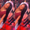 Kay Lovee