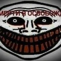 ＰＲＯＰＨＥＣＹ