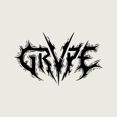 GRVPEMVSIC