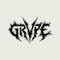 GRVPEMVSIC