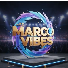 Marco Vibes