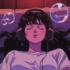 cielo