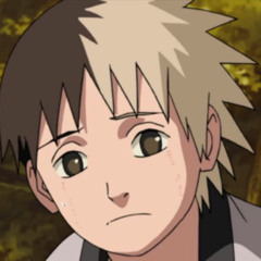 jöjö the prada göd