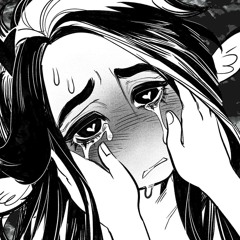 i look ugly when i cry