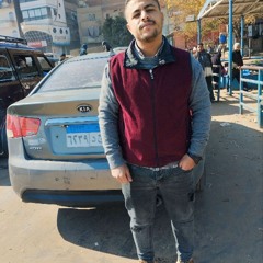 Basem Aliovic