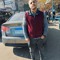 Basem Aliovic