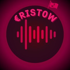 €rist0w