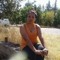 Jenny Ralwin