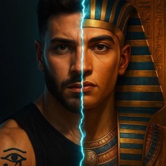 𝑴𝒊𝒏𝒂 𝑹𝒆𝒇𝒂𝒂𝒕 𝑺𝒆𝒅𝒓𝒂𝒌 ✪