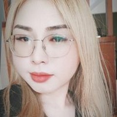 Mùi Hương Em Nồng Say!!!「Cukak Mixtape 12」- Chủ Nhật Là Phải Gật