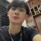 Hoàng anh Bách