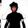 jayrope