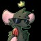 Rat Lord
