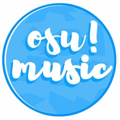 Osu!Music
