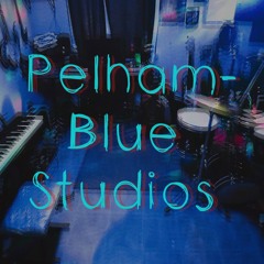 Pelham-Blue Studios