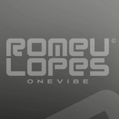 Romeu Lopes | OneVibe