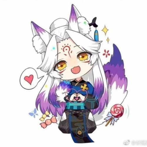 MoonCrepe’s avatar